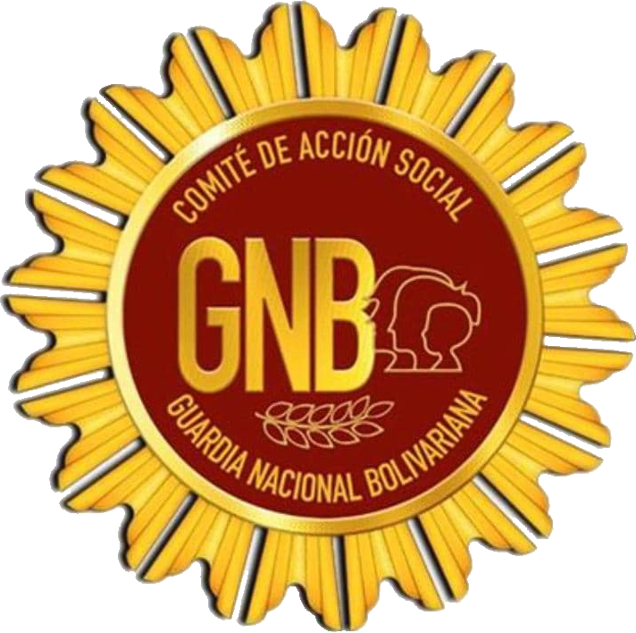 GNB